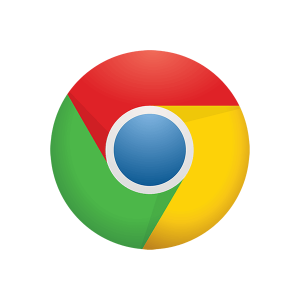 Chrome-uddannelseslicens