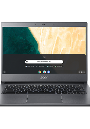 Acer Chromebook CB714