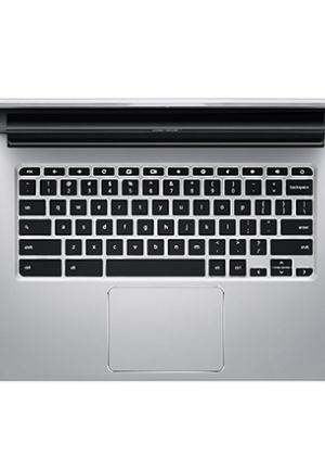 Acer Chromebook CB 514