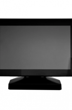 MIMO Vue HD-innspilling, modell UM-1080CP-B