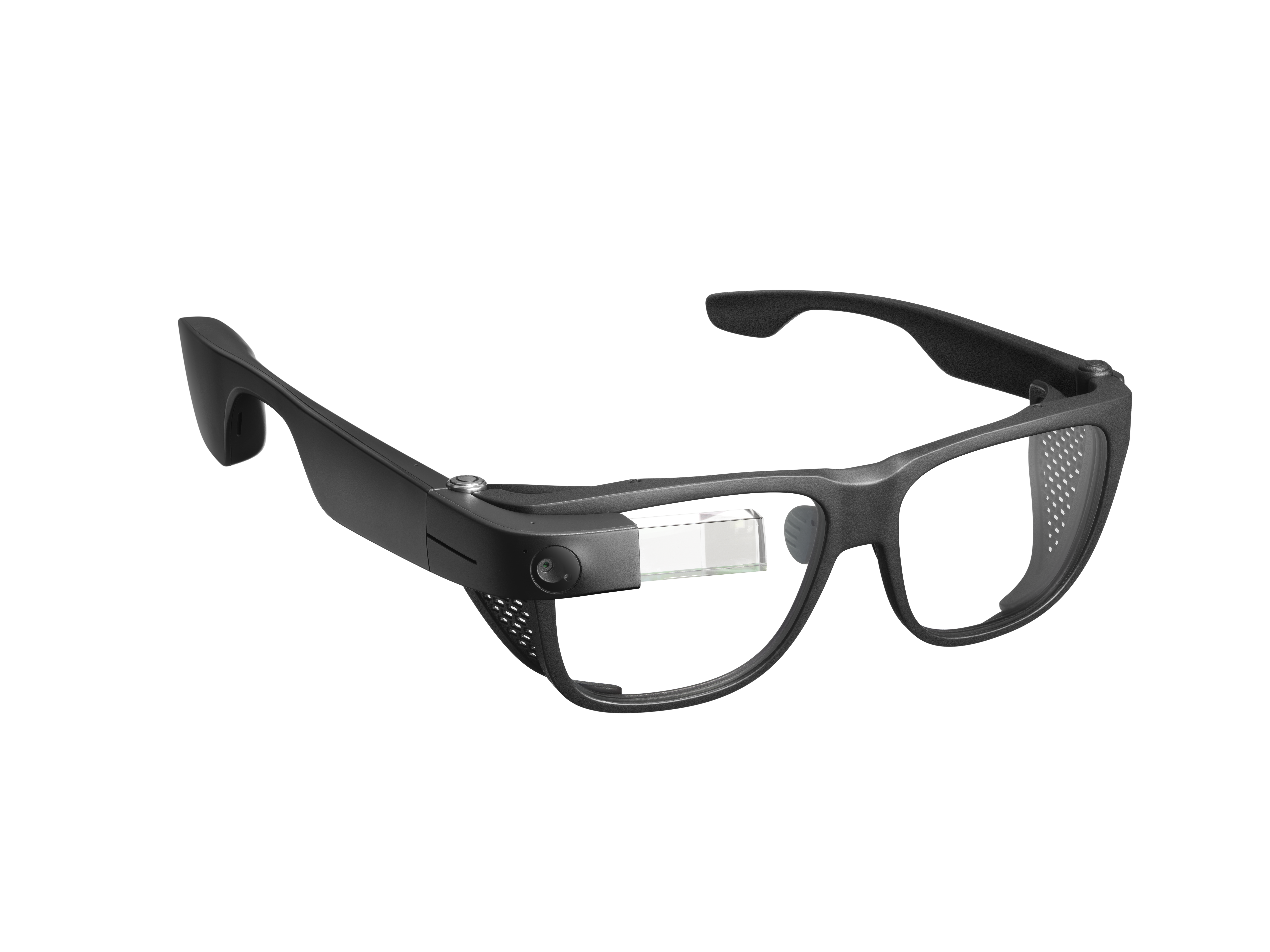 Купить очки днс. Смарт-очки Google Glass Enterprise Edition 2. Очки дополненной реальности ar Google Glass Enterprise Edition 2. Ar очки Google Glass. Умные очки Smart Glasses.