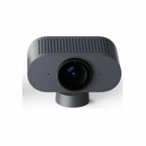 Lenovo - Google Meet Series One Smart Camera XL