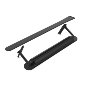 Neat Bar Snap On Mount