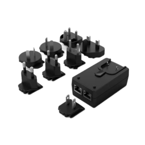 Neat Power over Ethernet for NeatCenter