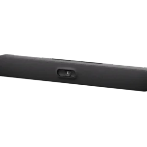 Logitech Rally Bar 2